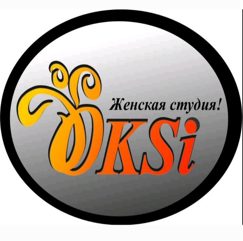 OKSi