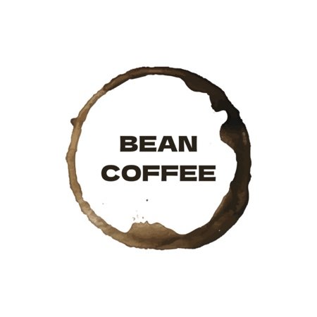 Bean coffee