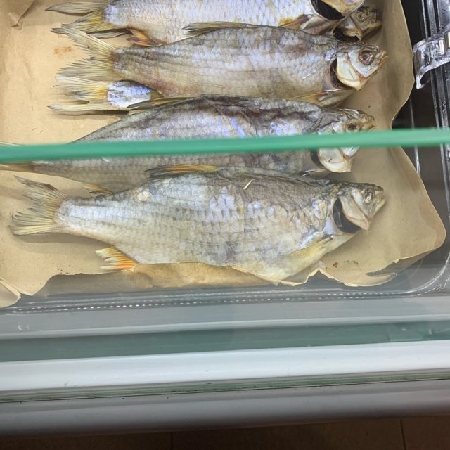 Пиво западный обход