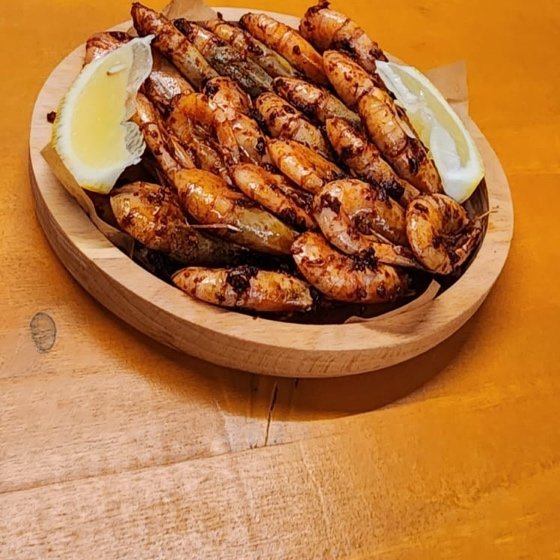 Пивбар западный обход