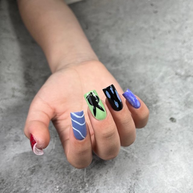 @zeal.nail