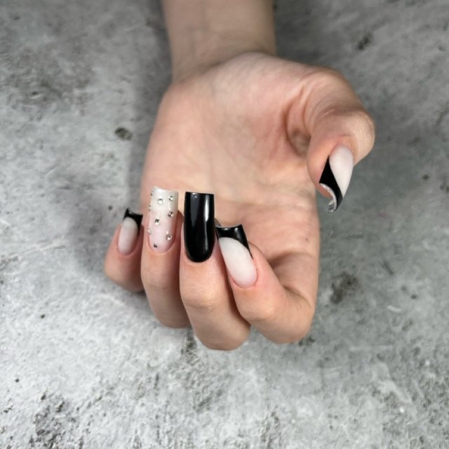 @zeal.nail