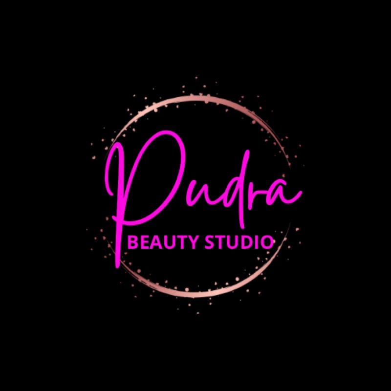 “Pudra” beauty studio 