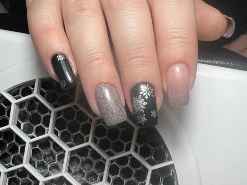 Парикмахерская Виктория