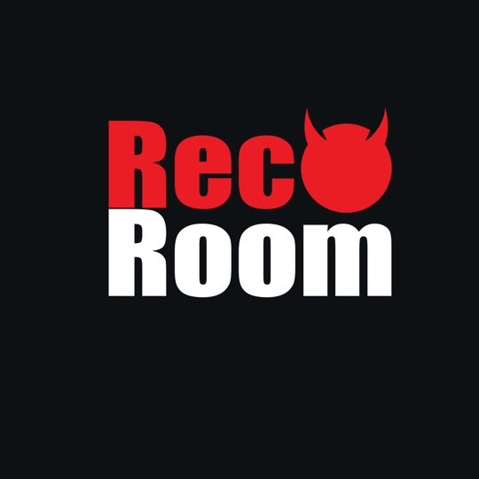 Rec.Room