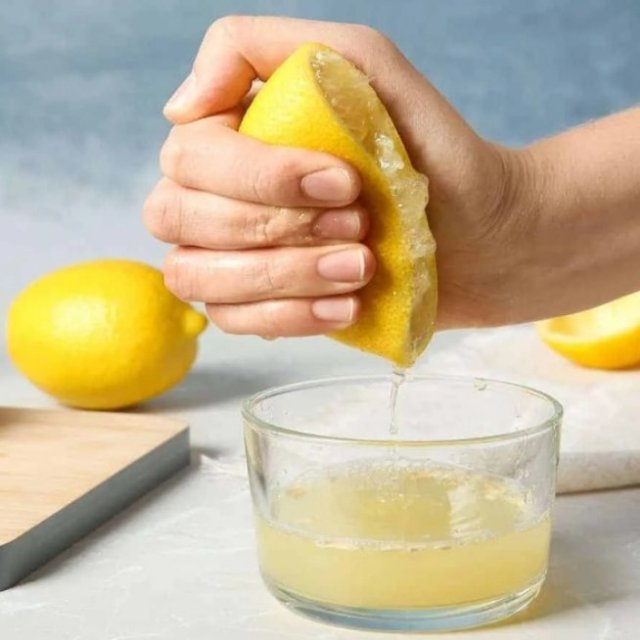 Можно ли чистить стиральную машину лимонной кислотой