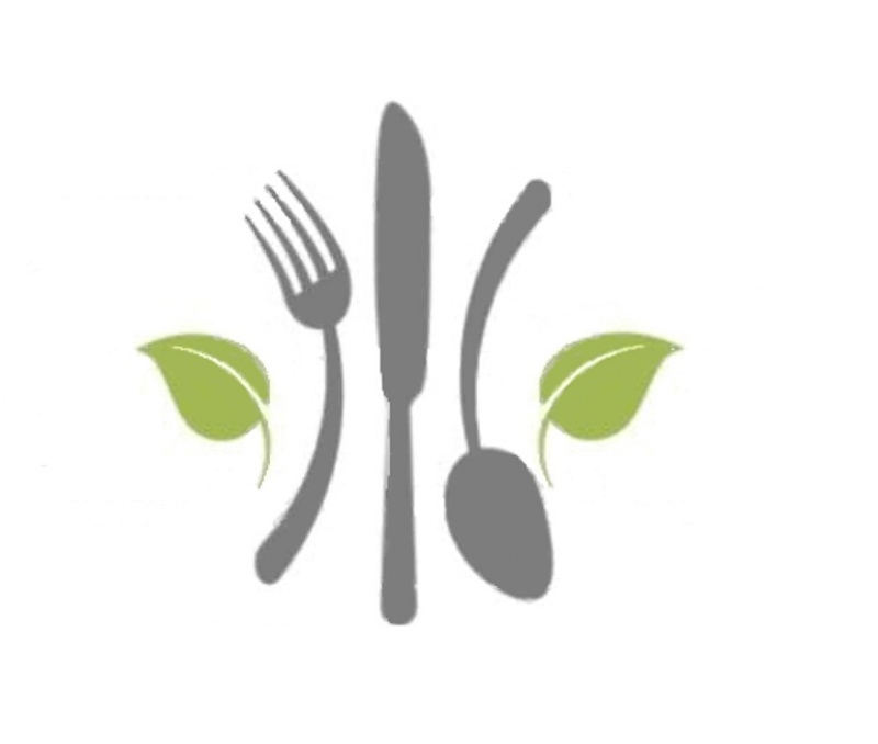 Школа студия правильного питания 