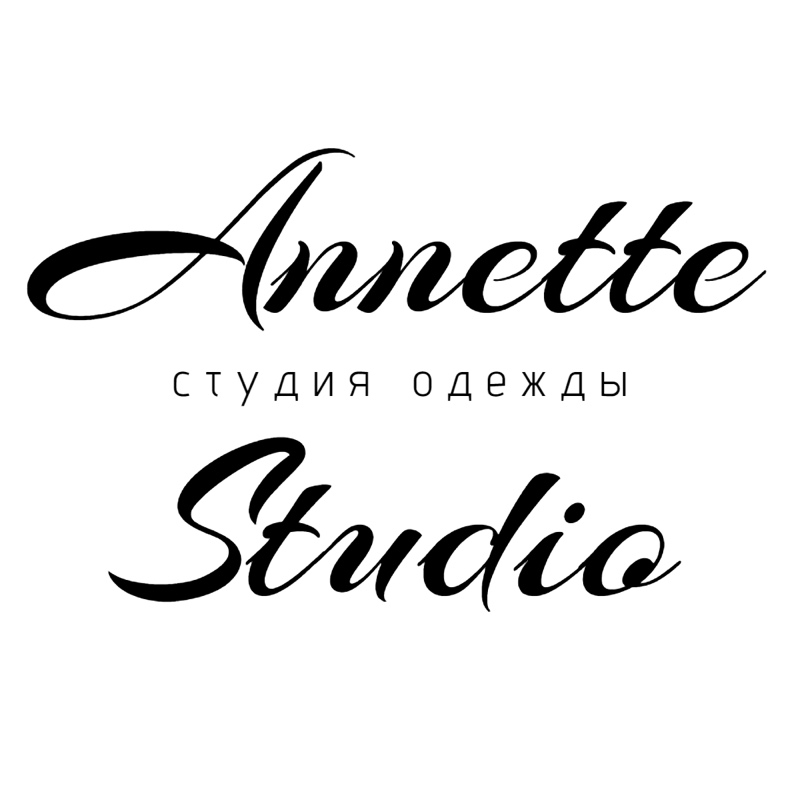 Annette Studio