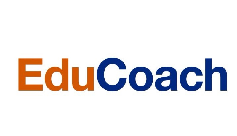 EduCoach