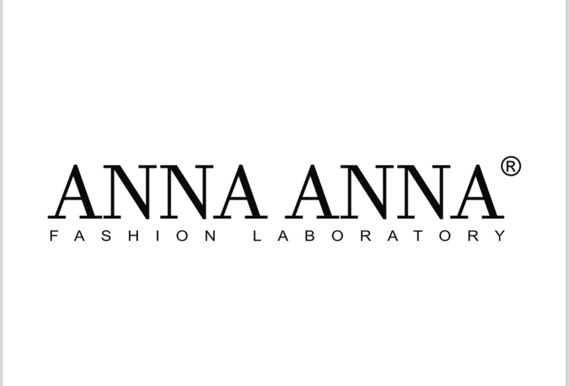 ANNAANNA Fashion laboratory