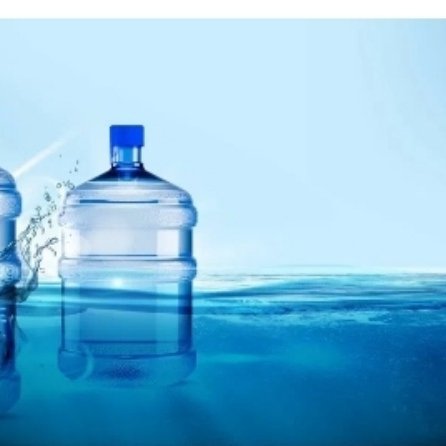 Вода - польза для тела 