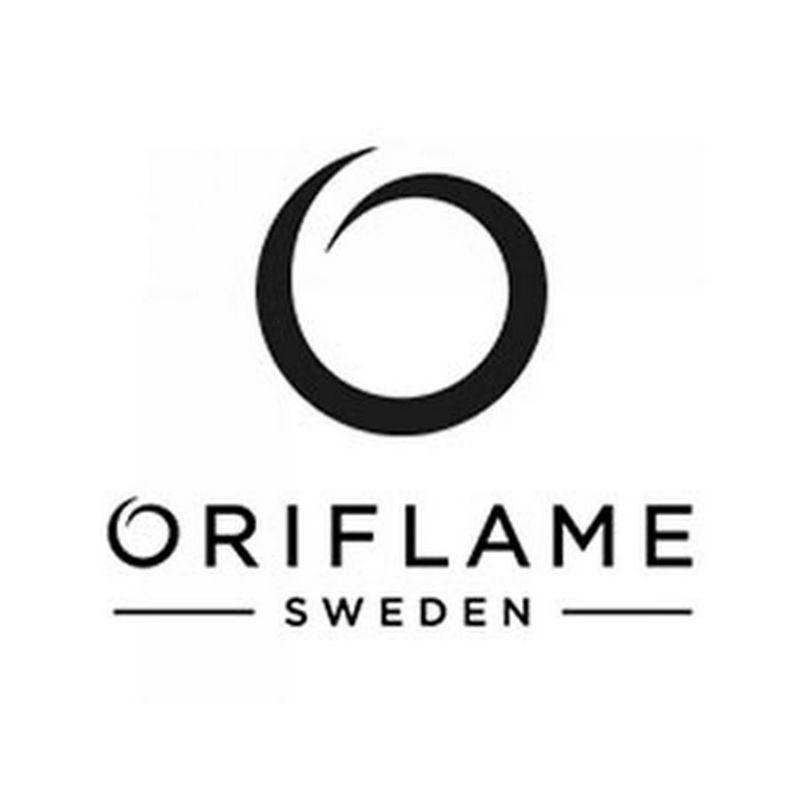 ORIFLAME