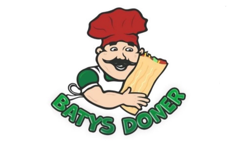 Batys Doner