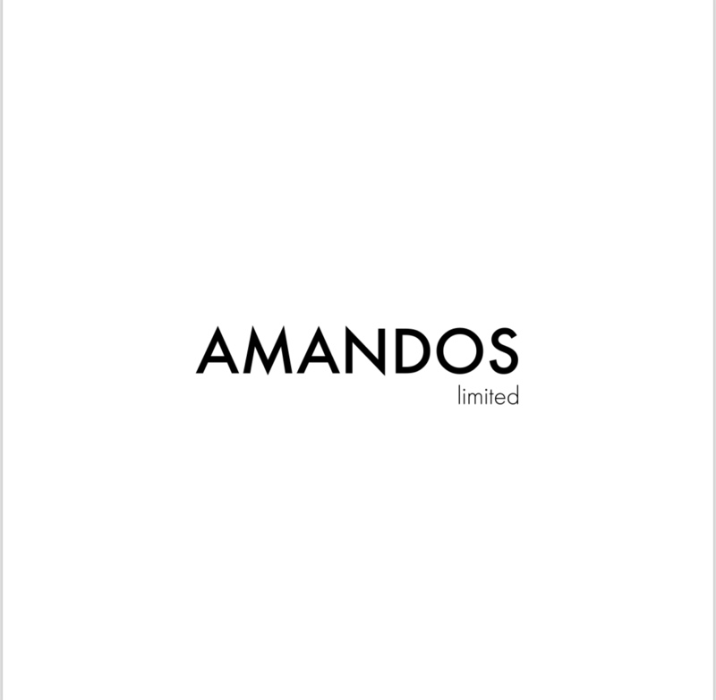 Amandos limited