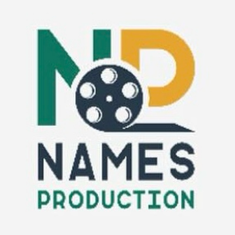 Names.Production