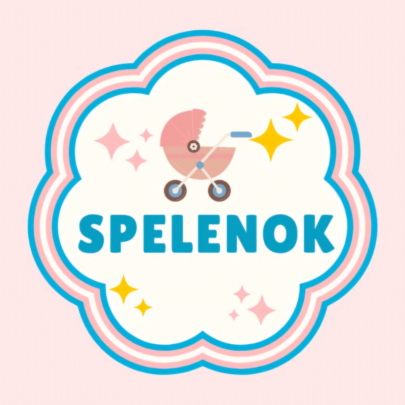 Spelenok.ru