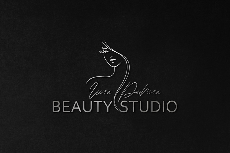 Beauty Studio Irina Pershina