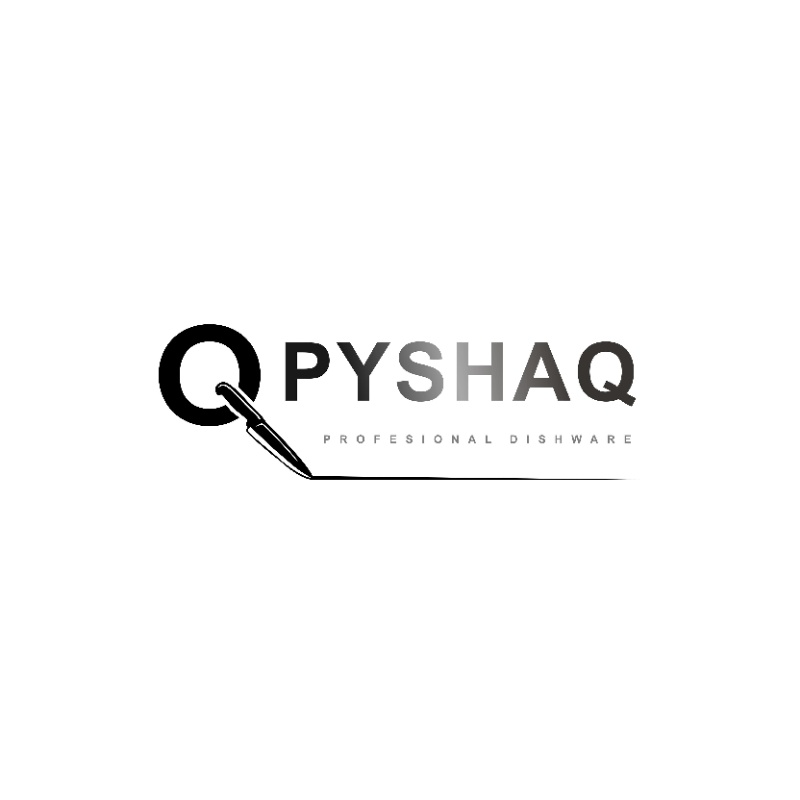 Q-pyshaq