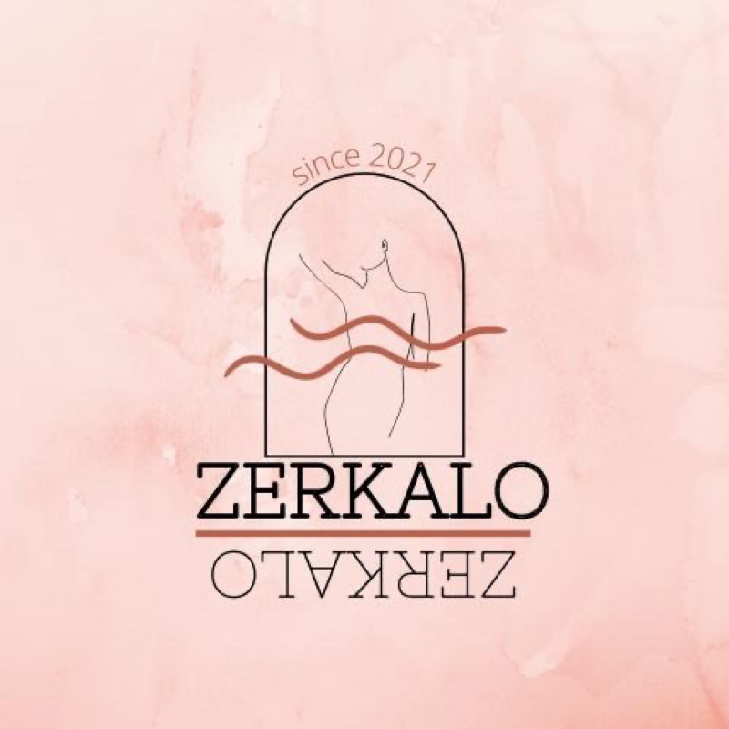 Студия ZERKALO