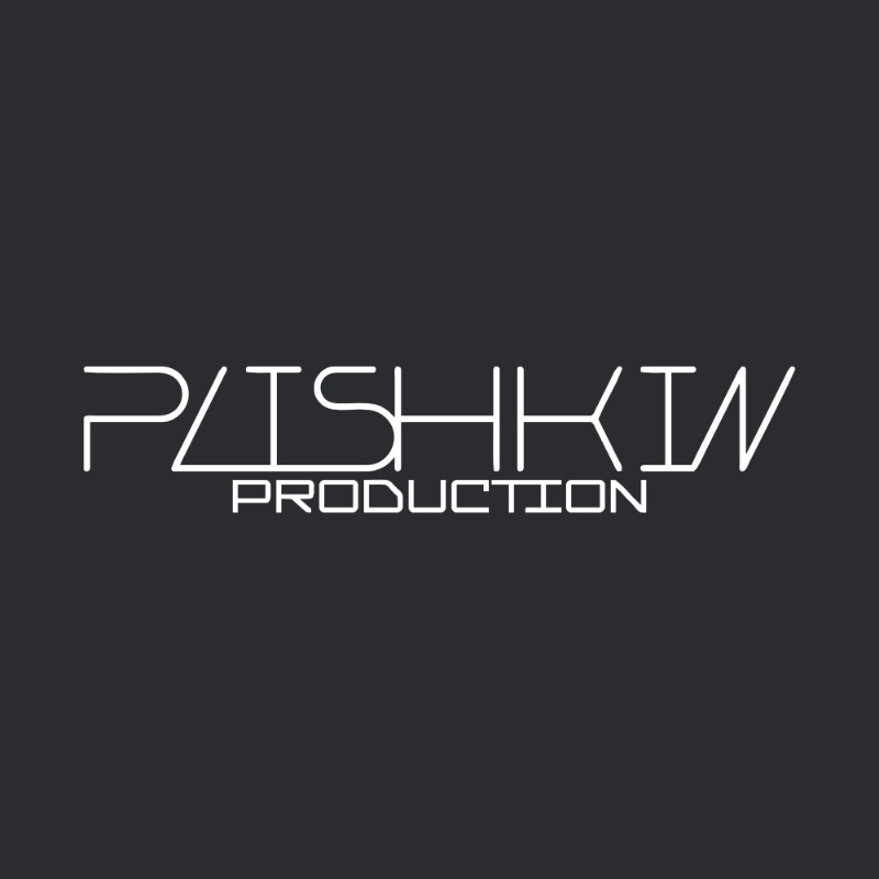 Plishkin production