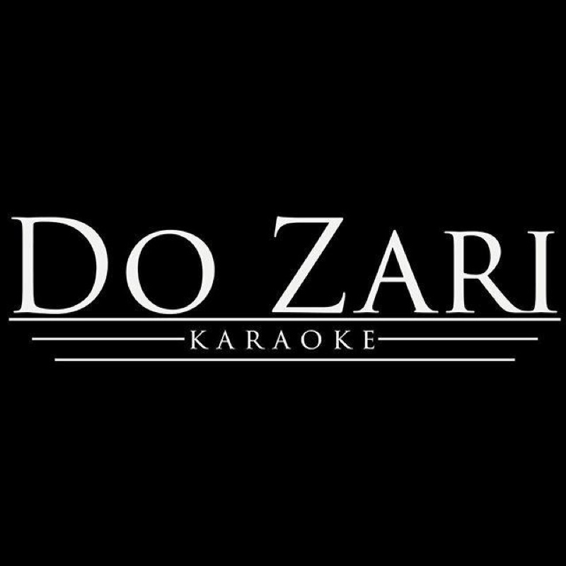 DoZari