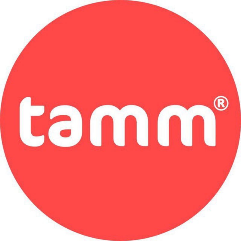 Tamm