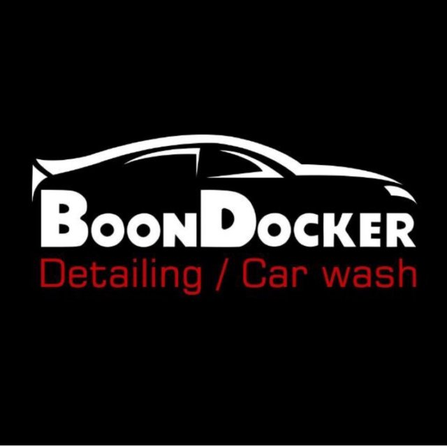 BoonDocker