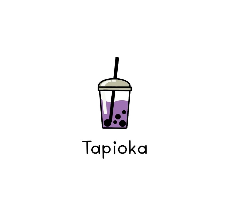 Tapiоkа