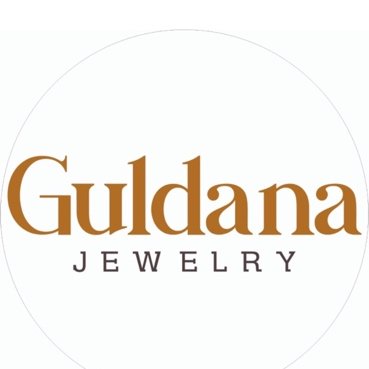 JEWELRY Guldana
