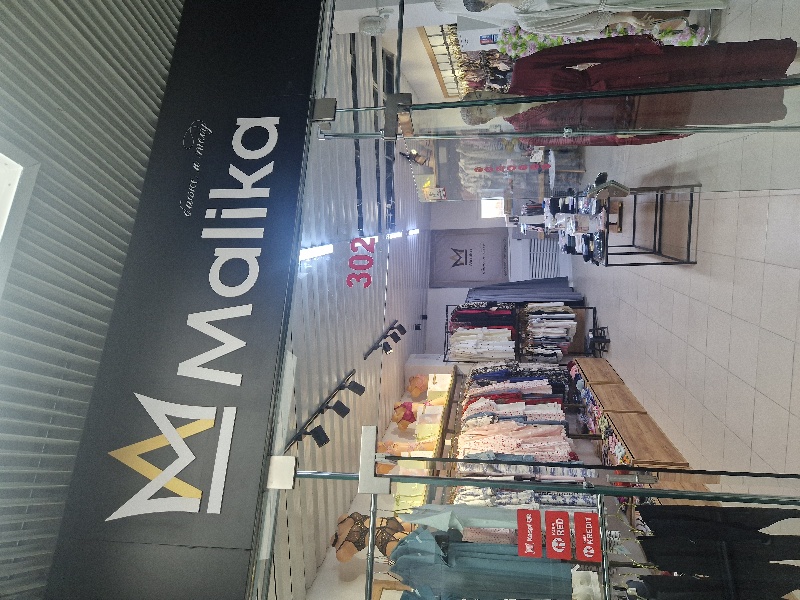 Ип Жайманова М.А.