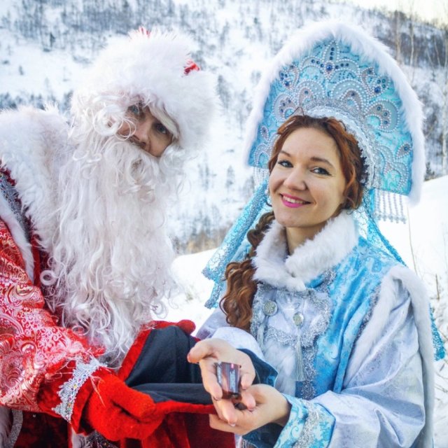 НОВОГОДНИЕ КАНИКУЛЫ С БОРОДИНСКОЙ ПЕЩЕРОЙ 🎄🥰 ПЛАНИРУЕМ ОТДЫХ ЗАРАНЕЕ 😉