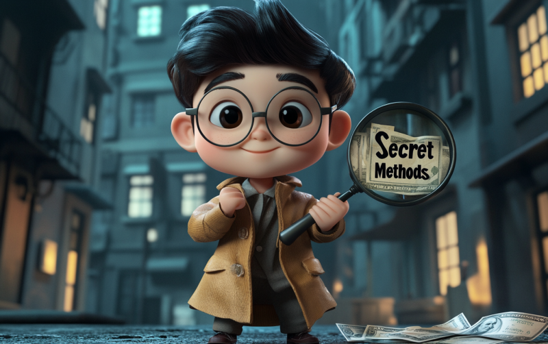 Как интегрировать AI в существующие бизнес-процессы