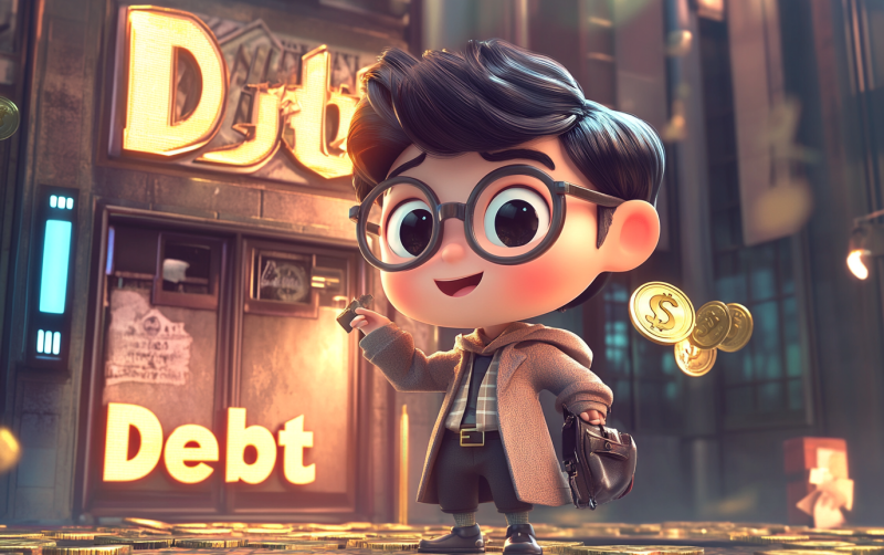 Скачать список лучших платформ для автоматизации бизнес-процессов