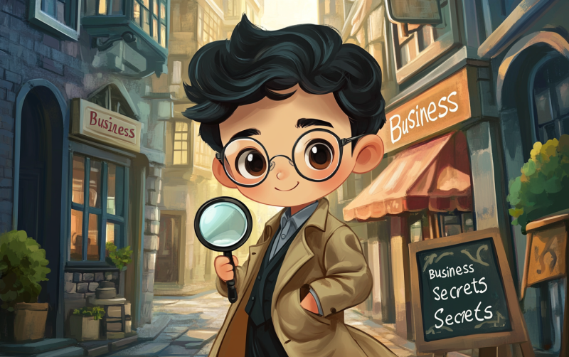 Автоматизация контент-маркетинга с Make.com и нейросетями