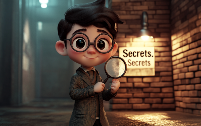 Автоматизация SMM с Make.com и ВКонтакте