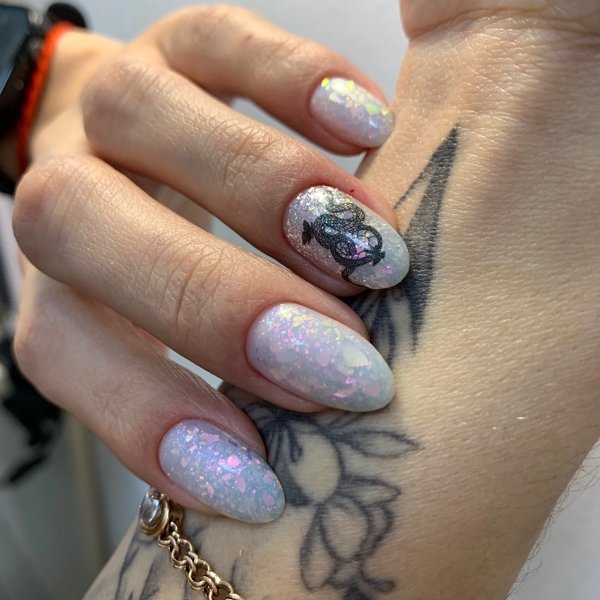 Nogotok- style-Kiseleva 