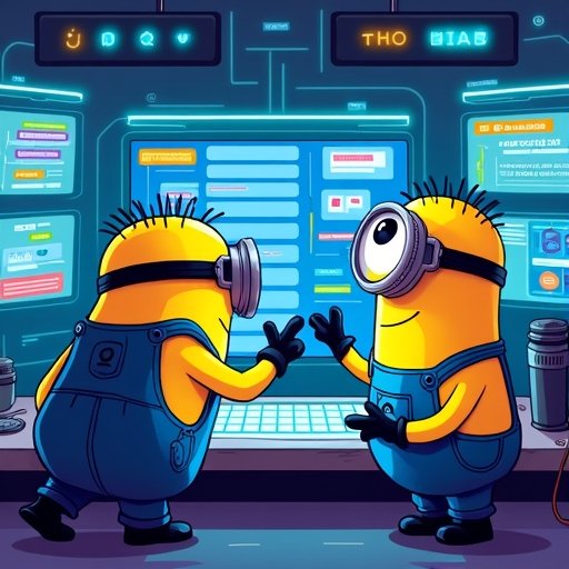 Автоматизация маркетинга n8n