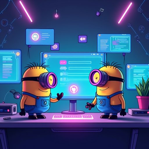 Make.com против n8n.io 2025