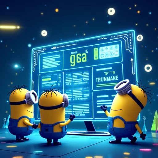 n8n.io примеры использования