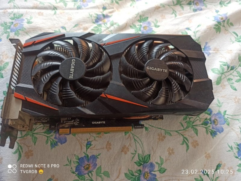 пятигорчанин