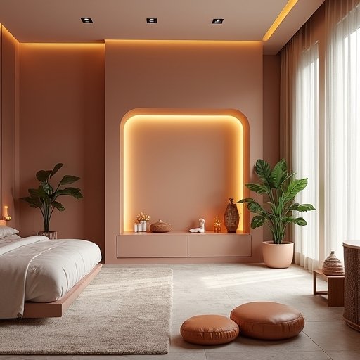 Автоматизация рутинных задач с ИИ в 2025 году