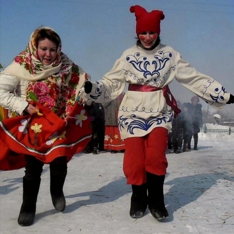 МАСЛЕНИЦА В БОРОДИНСКОЙ ПЕЩЕРЕ 🌞 ПОЛНАЯ ПРОГРАММА 🔥