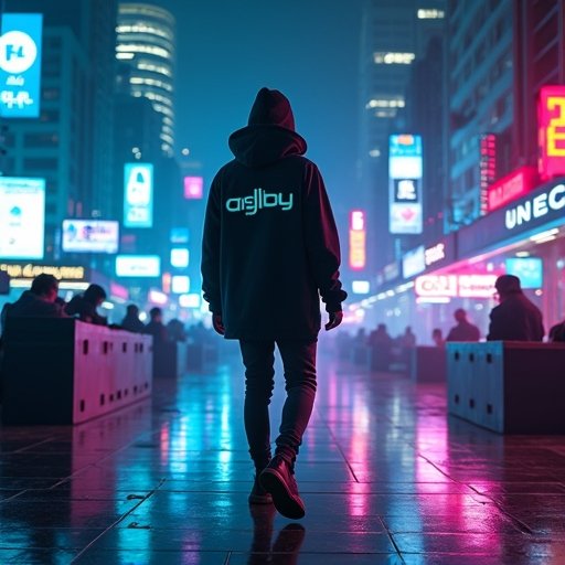 Секонд-хенд оптом: с ветошью и переработкой текстиля