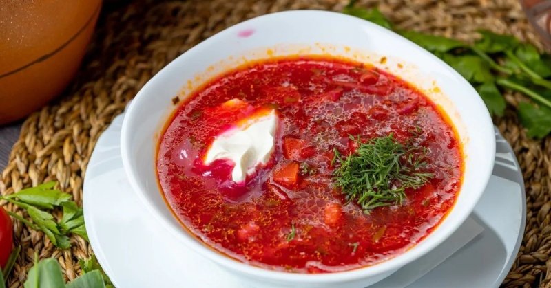 Вкусно ,по домашнему и не дорого 