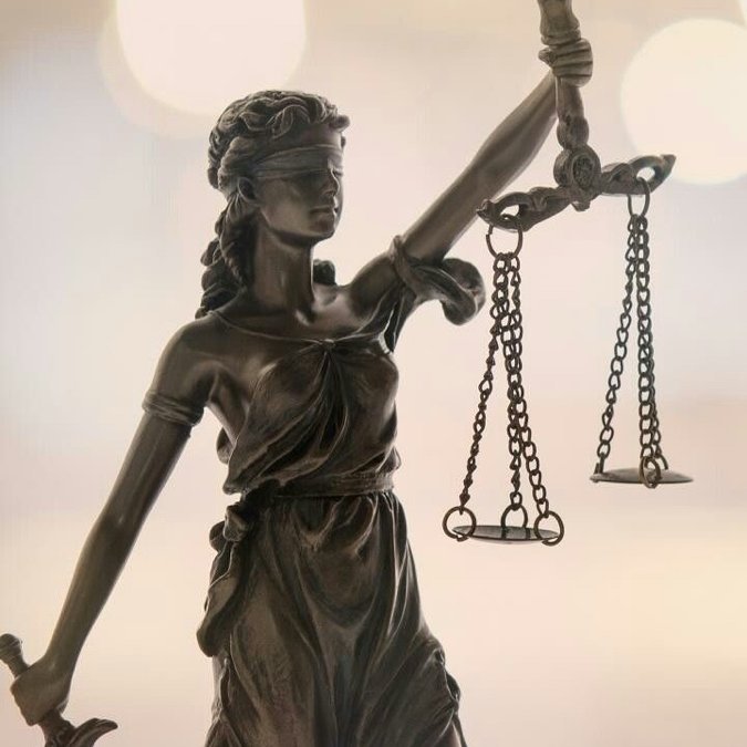 Бесплатная консультация 