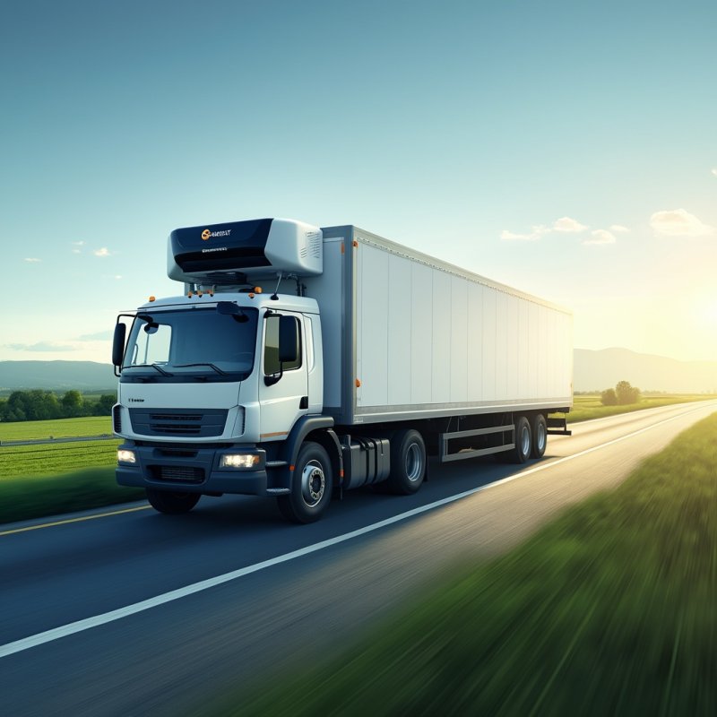 Ошибки, которые могут разрушить ваши финансовые соглашения: контроль температурных режимов в логистике