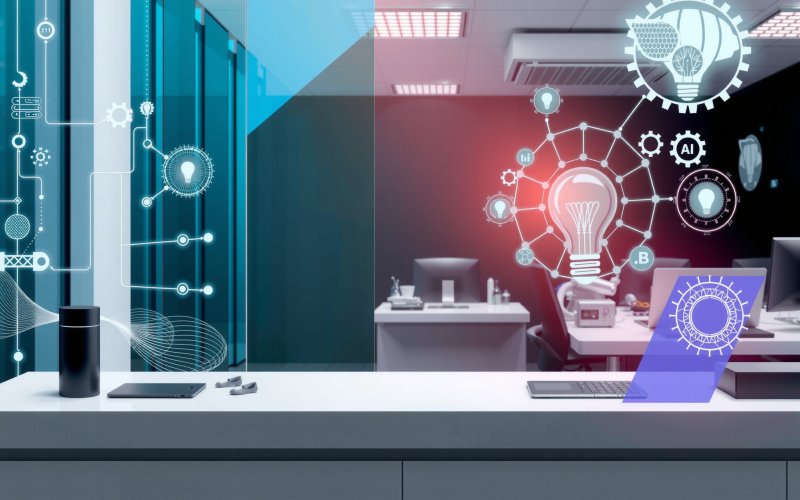 Как новая GPT-4.1 изменила правила игры в AI автоматизации