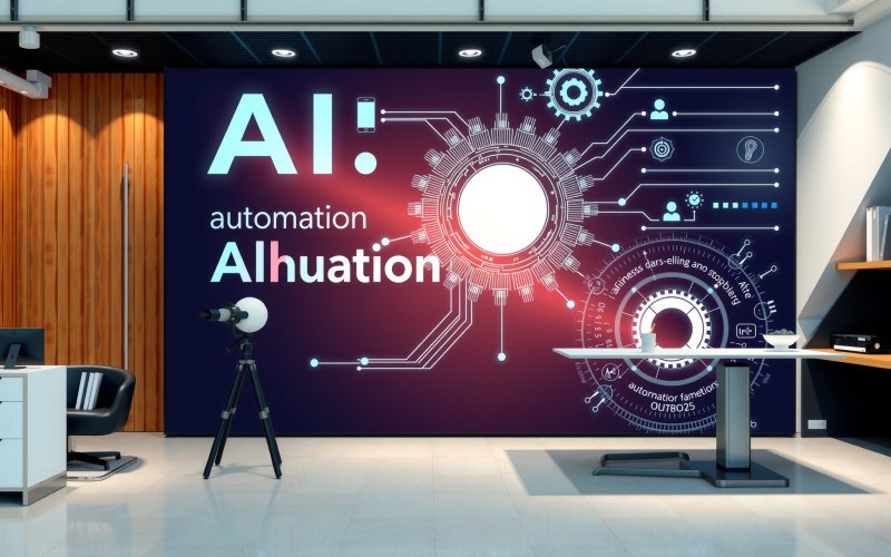 Как новая GPT-4.1 изменила правила игры в AI автоматизации