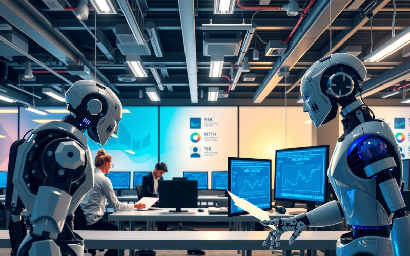 Как новая GPT-4.1 изменила правила игры в AI автоматизации