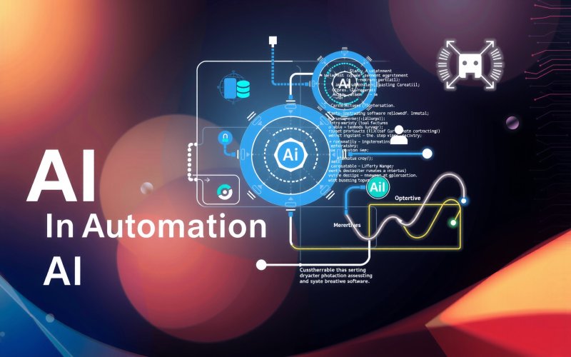 Как новая GPT-4.1 изменила правила игры в AI автоматизации